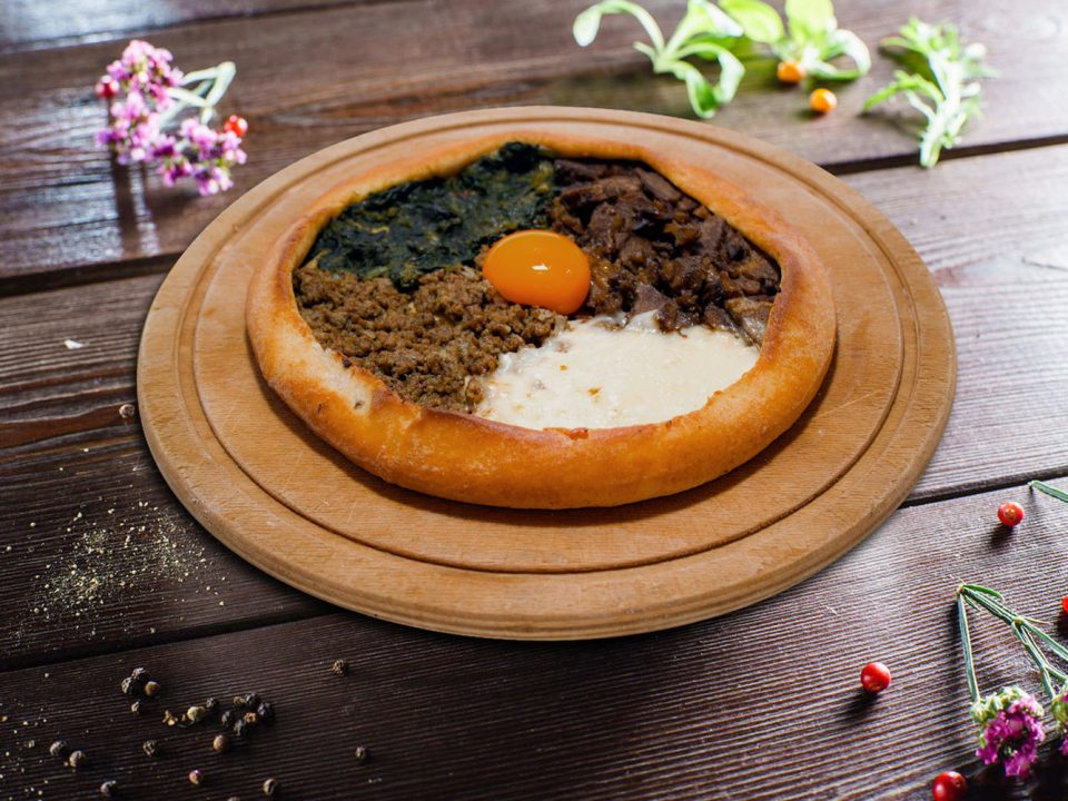 Fafuly_Karadeniz_Acik_pide