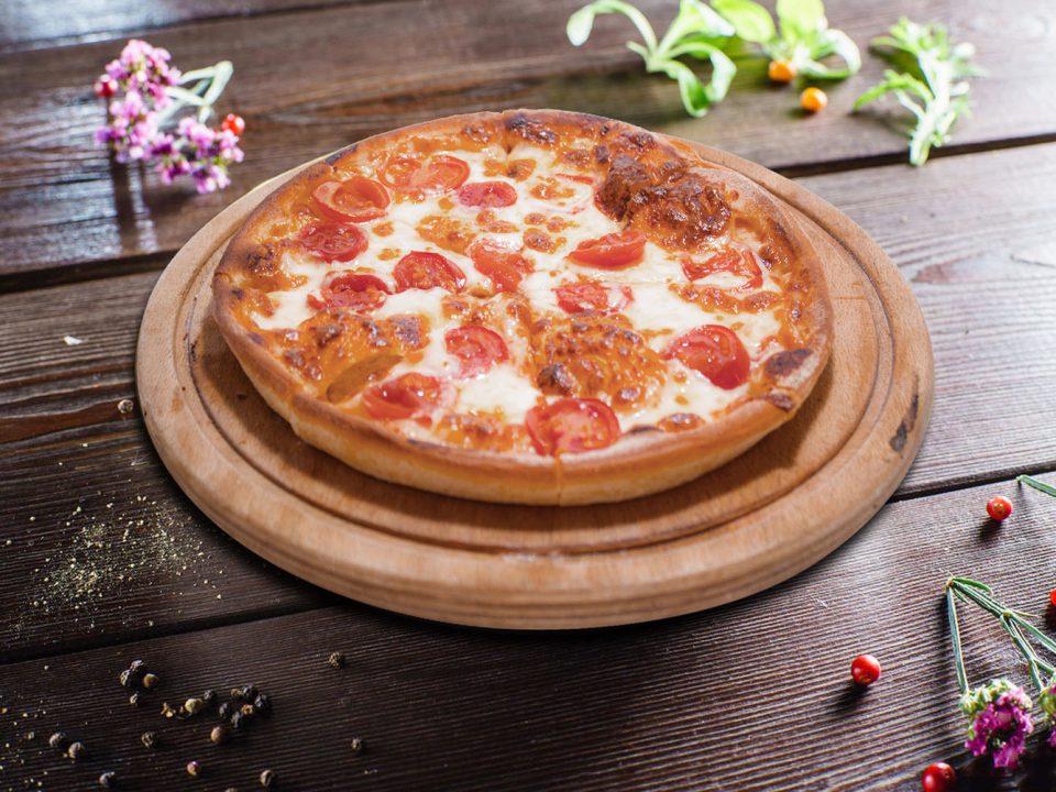 fafuly-margarita-pizza
