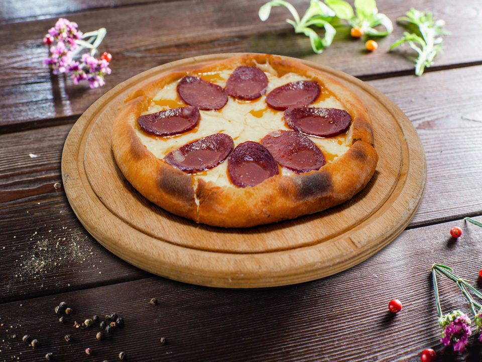Fafuly_Kasarli_sucuklu_pide