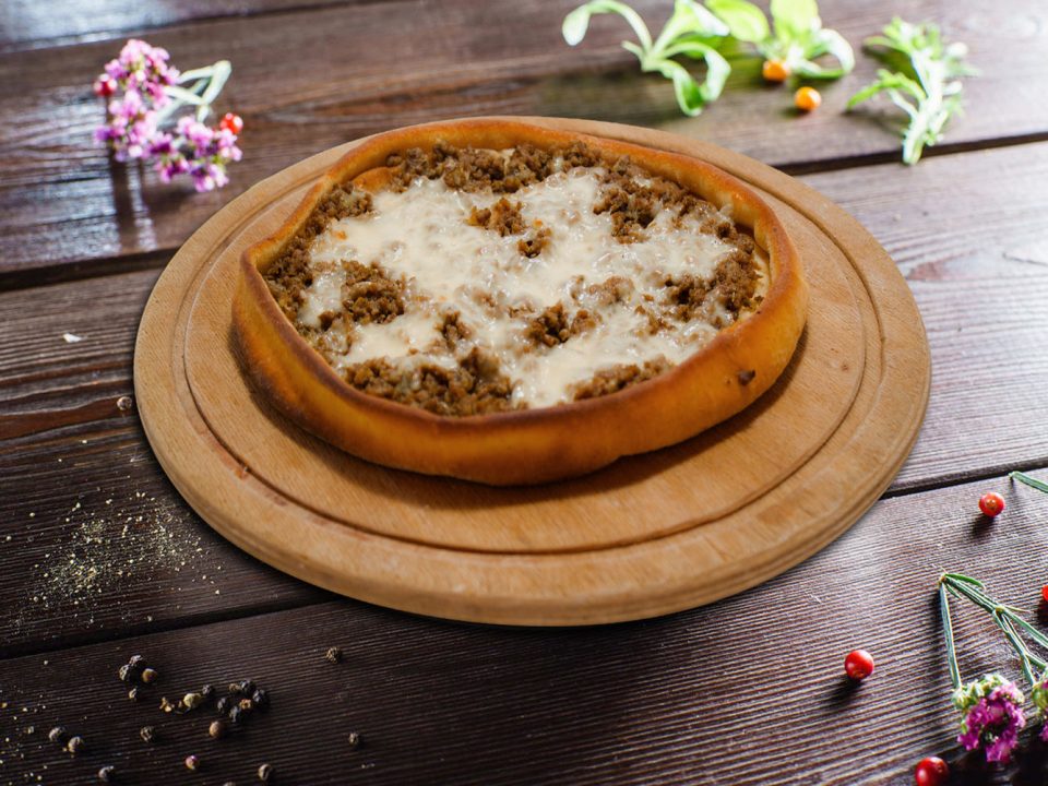 Fafuly_Kiymali_kasarli_pide