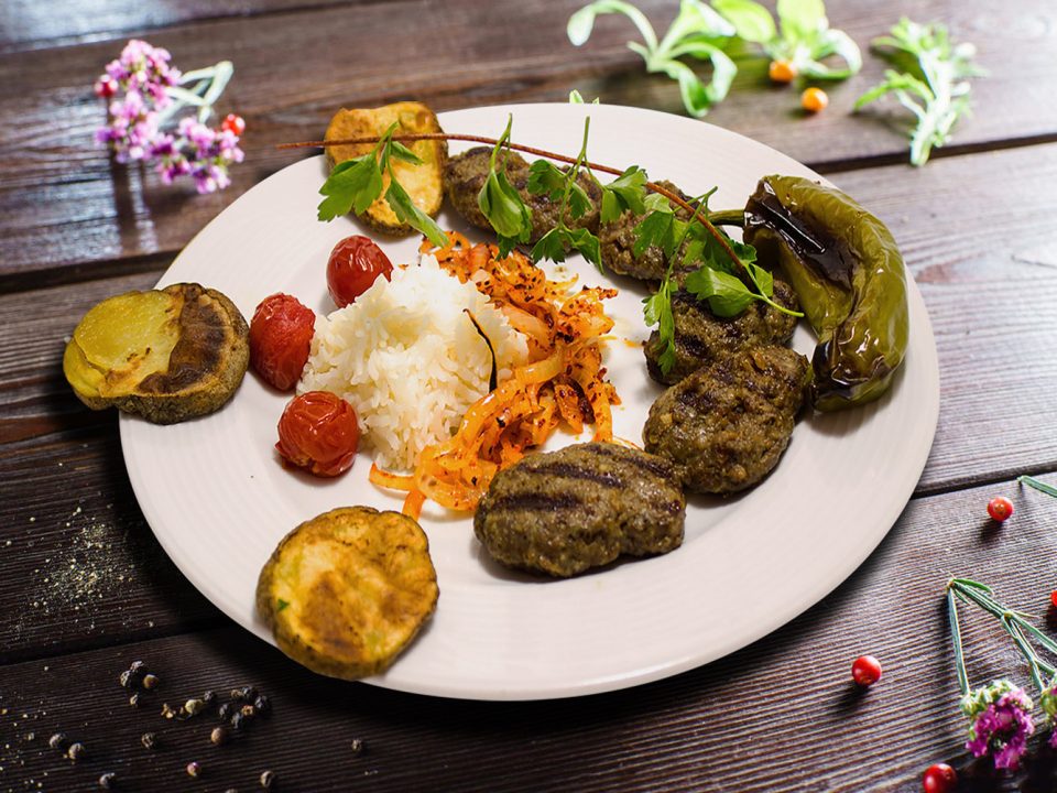 fafuly-izgara-kofte
