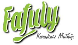 fafuly-karadeniz-mutfagi-logo