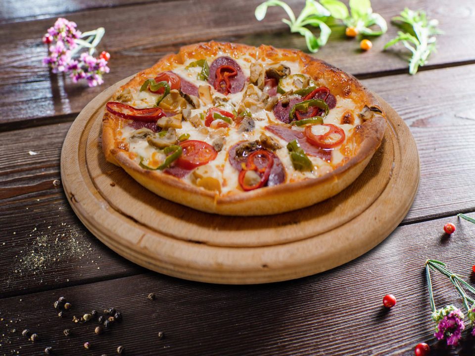Fafuly_Karisik_pizza