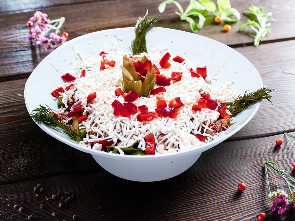 Fafuly_Peynirli_salata