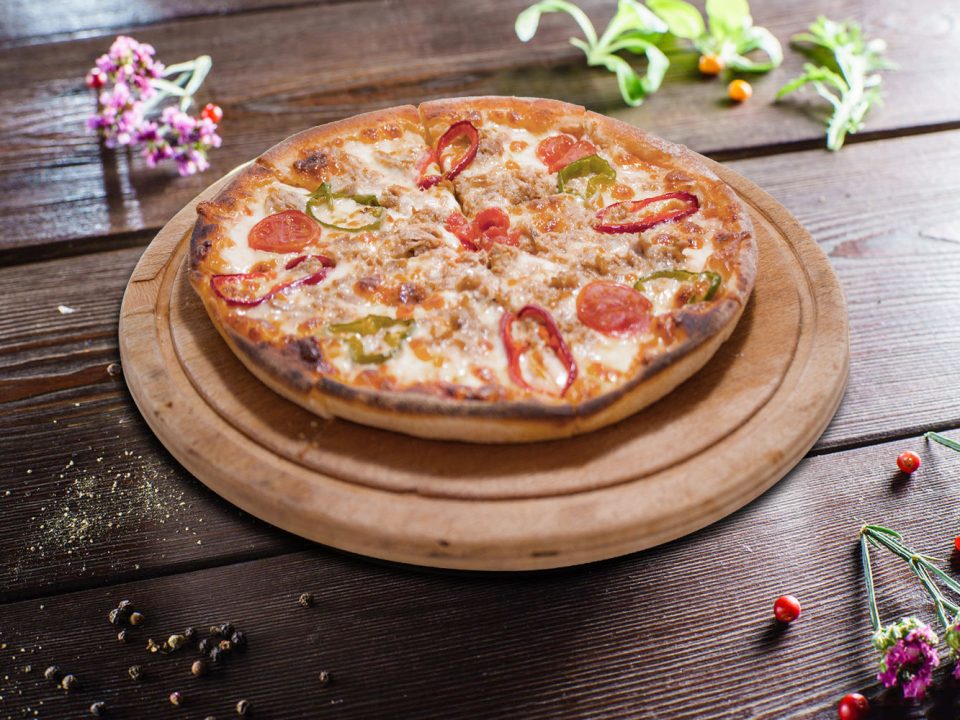 Fafuly_ton_balikli_pizza